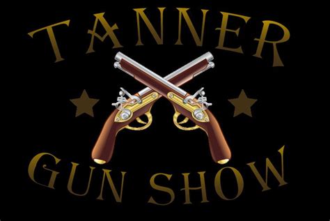 Tanner gun show 2023. Things To Know About Tanner gun show 2023. 